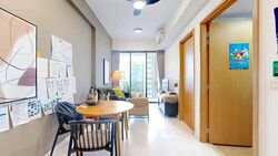 Nyon (D15), Apartment #586513471